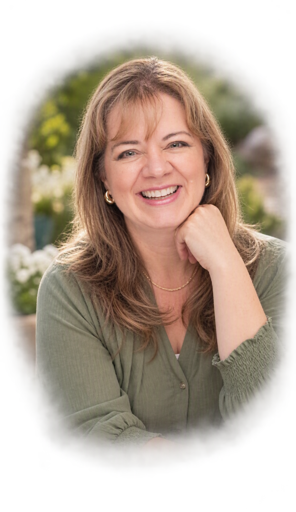 Cindy Atwood